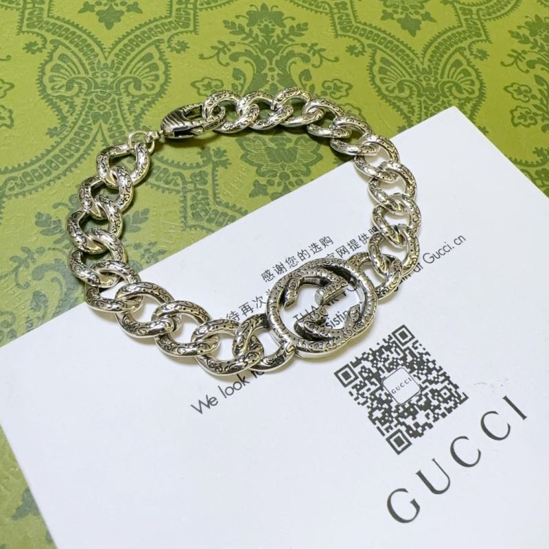 Gucci Bracelets